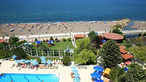 Otel Akçakoca Düzce Akçakoca Ayazlı