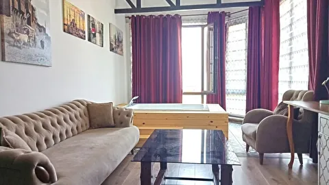 Atroa Otel Bursa Orhangazi Gölyaka Mahallesi