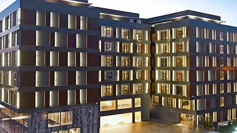 Divan Çorlu Tekirdağ Çorlu Kazımiye Mahallesi