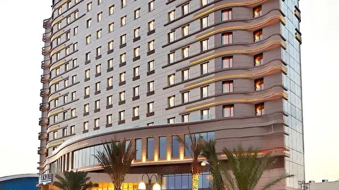 Divan Mersin Mersin Yenişehir Mersin Akkent