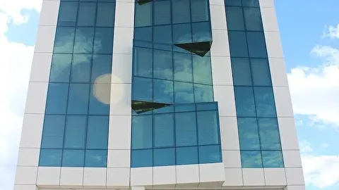 Grand Ali\'n Hotel Turhal Tokat Turhal