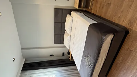 Grand Müdüroğlu Otel Aydın Efeler Zeybek