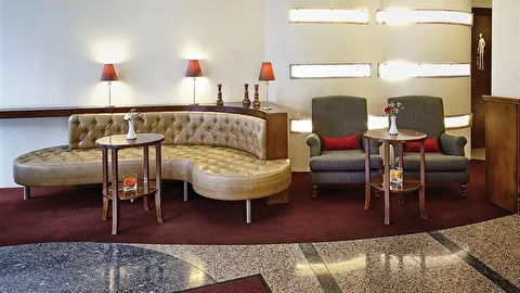 Hotel Arma Manisa Manisa Manisa Merkez Yarhasanlar