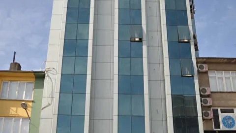 Hotel Eronur Bilecik Bilecik Merkezİsmetpaşa