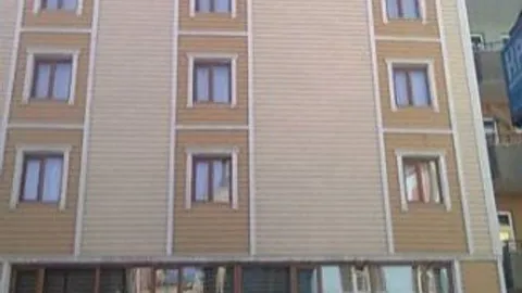 Hotel Sibar Hakkari Hakkari Merkez Bulak Mahallesi