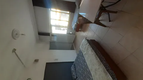 Huzur pansiyon Mersin Aydıncık Hürriyet Mahallesi