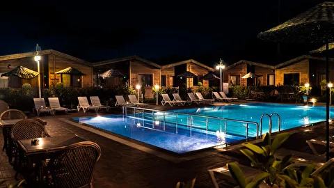 İznik Askania Hotel Bursa İznik İznik Selçuk
