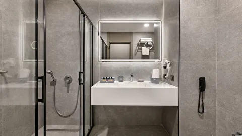 Keptur Hotel Antalya Döşemealtı Yeşilbayır