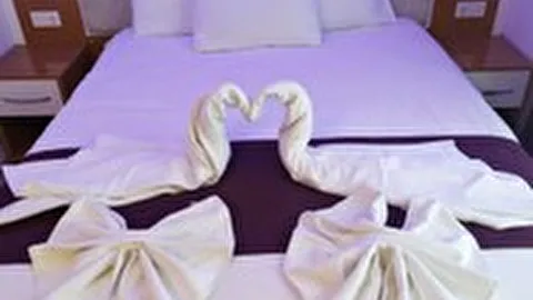 Kuyaş Apart Pansiyon Ankara Ankara Gölbaşı Gölbaşı Bahçelievler Mahallesi