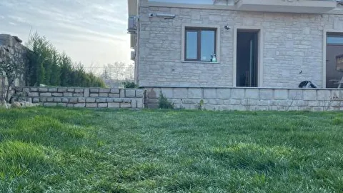 Kyle Kocadere Pansiyon Çanakkale Eceabat Kocadere