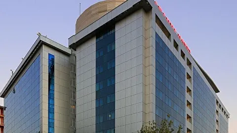 Latanya Ankara Ankara Ankara Kavaklıdere Kavaklıdere