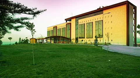Lavanta Tepesi Hotel Burdur Merkez Yakaköy