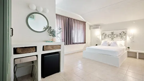 Niş Söğüt Pansiyon Muğla Marmaris Marmaris Söğüt