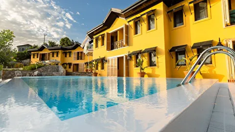 Panjur Söğütköy Muğla Marmaris Söğüt Mahallesi