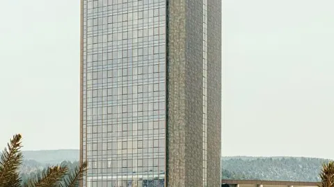 Park Dedeman Kastamonu Kastamonu Kastamonu Merkez Saraçlar Mahallesi