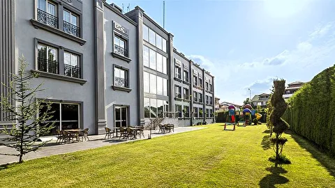 Premier Inn Sakarya Sakarya Erenler Erenler