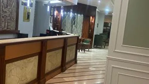 Sim-Er Hotel Kars Kars Merkez Fevziçakmak Mahallesi