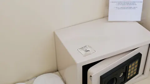 Troia Tusan Hotel Çanakkale Çanakkale Merkez Güzelyalı