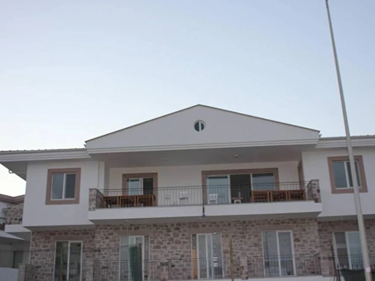 Cunda Aday Otel Balıkesir Ayvalık Cunda Adası