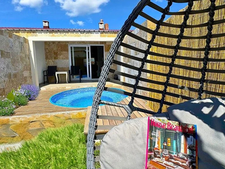 216 North Hotel Ağva 216 North Hotel Ağva İstanbul Şile Ağva