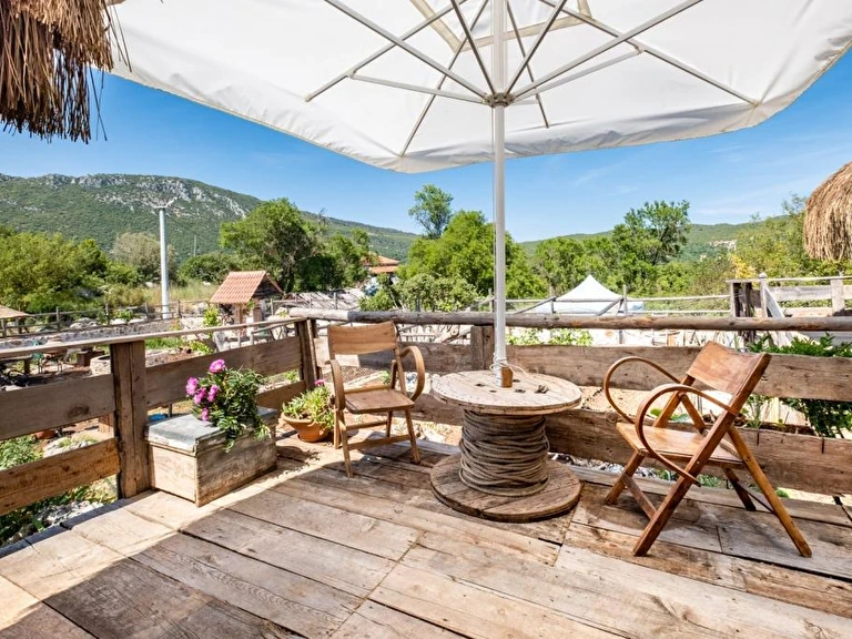 3 Oda Kaş Antalya Kaş Çukurbağ Mahallesi