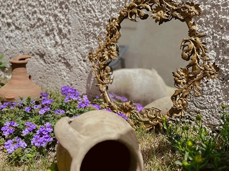 6 Oda Alaçatı İzmir Çeşme Alaçatı