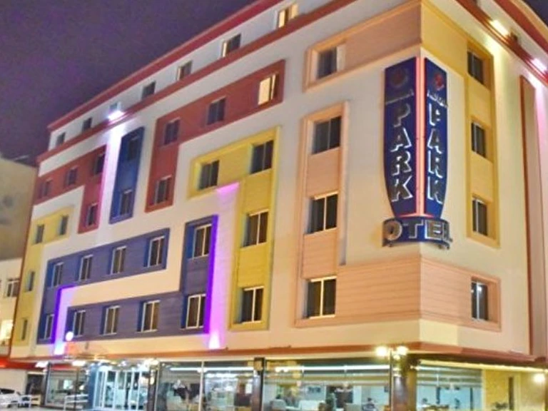 Adana Park Otel Adana Seyhan Döşeme