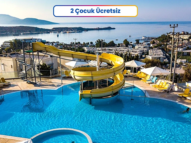 Afytos Bodrum Afytos Bodrum Muğla Bodrum Gümbet
