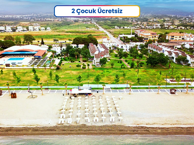 Afytos Kazdağları Akçay Afytos Kazdağları Akçay Balıkesir Edremit Akçay