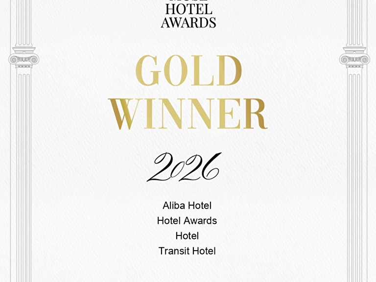 Aliba Hotel Edirne Edirne Merkez Abdurrahman Mahallesi