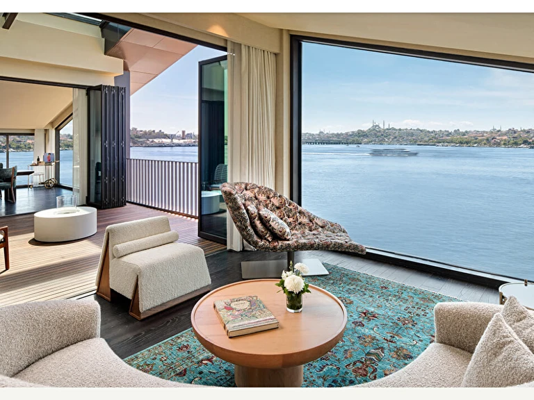 Aliee Hotel İstanbul İstanbul Beyoğlu Karaköy