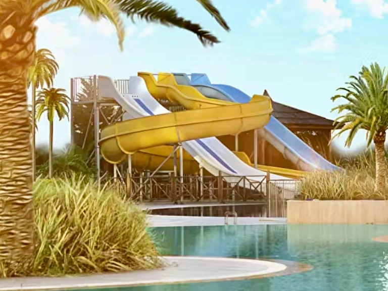 Alodger Sirius Town Lara Antalya Antalya Merkez Lara-Kundu