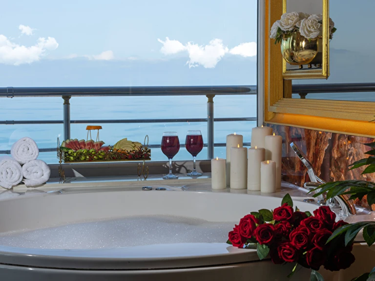 Andalouse Hotel Trabzon Trabzon Merkez Kanuni