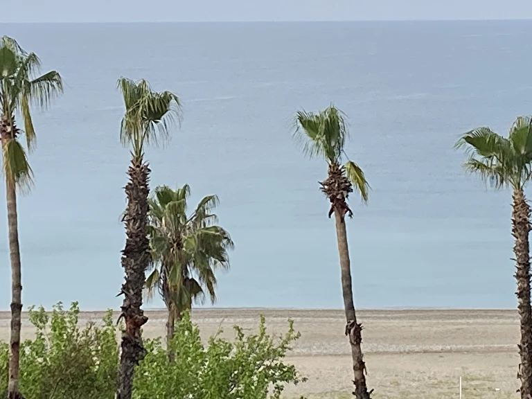 Aroma Butik Hotel Antalya Side Kızılot