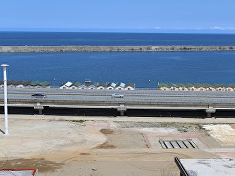 Art Suit Otel Rize Ardeşen Fatih Mahallesi