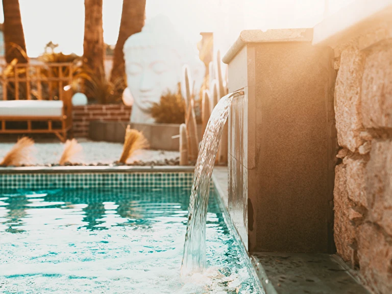 Athena Oia Balıkesir Ayvalık Cunda Adası