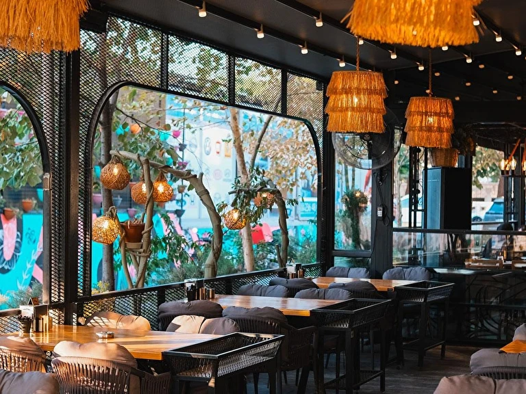 Ayçiçeği Comfort Edirne Edirne Merkez Abdurrahman Mahallesi