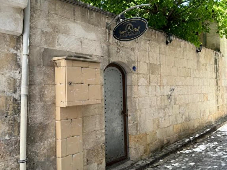 Aysel Hanım Konağı Gaziantep ŞahinbeyBey Mahallesi