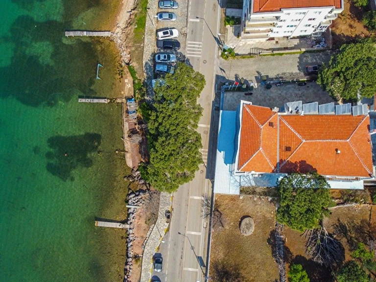 Panjur Ayvalık Balıkesir Ayvalık Ayvalık Merkez
