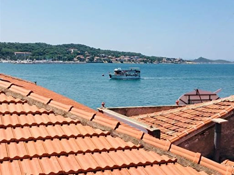 Aziz Arslan Otel Balıkesir Ayvalık Ayvalık Merkez