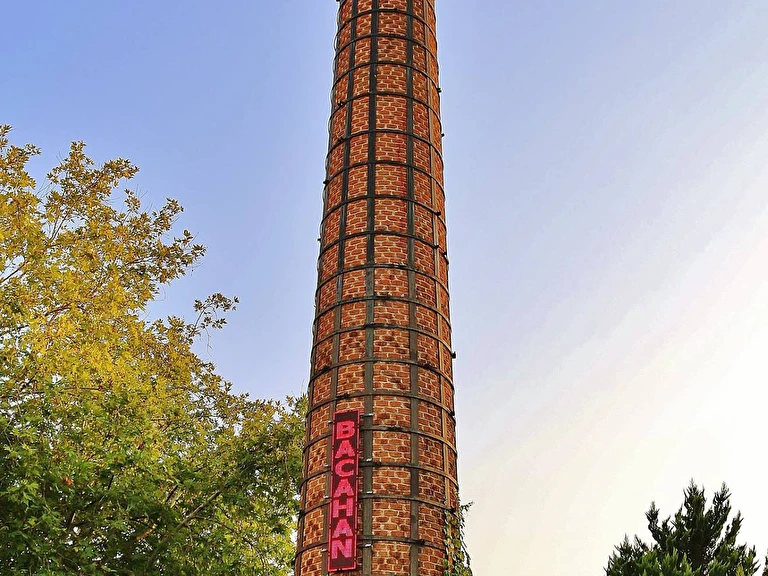 Bacahan Otel Balıkesir Edremit Altınoluk