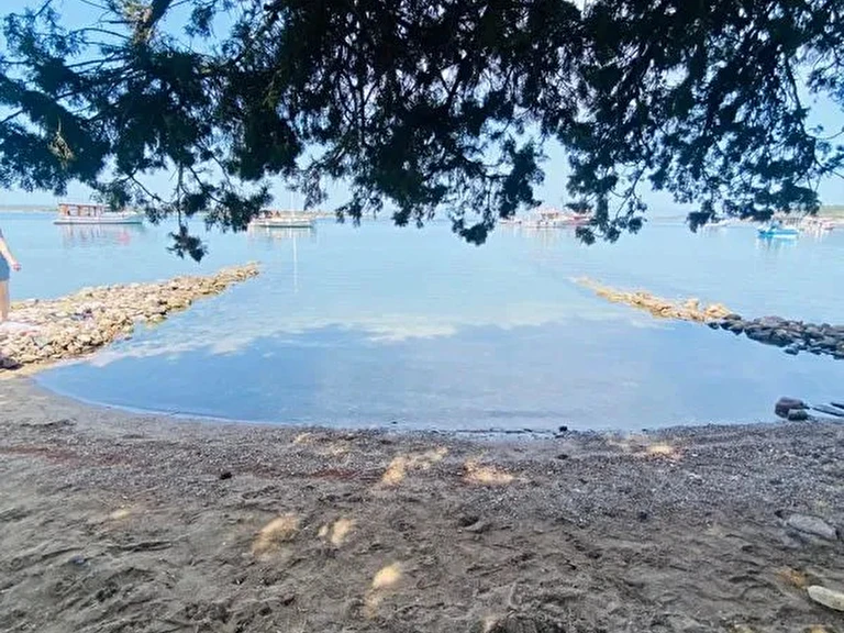 Badehan Guest House Çeşme Badehan Guest House Çeşme İzmir Çeşme Ildır Köyü