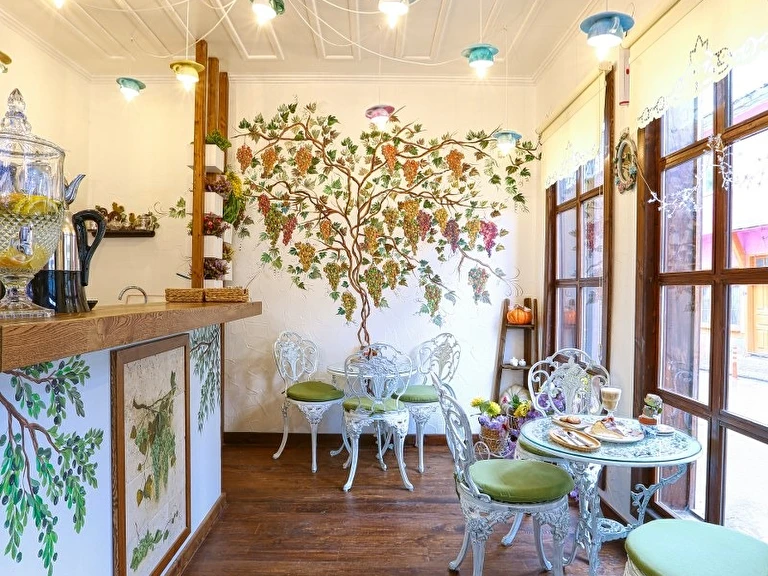 Bay C Konak Hotel Bursa Mudanya