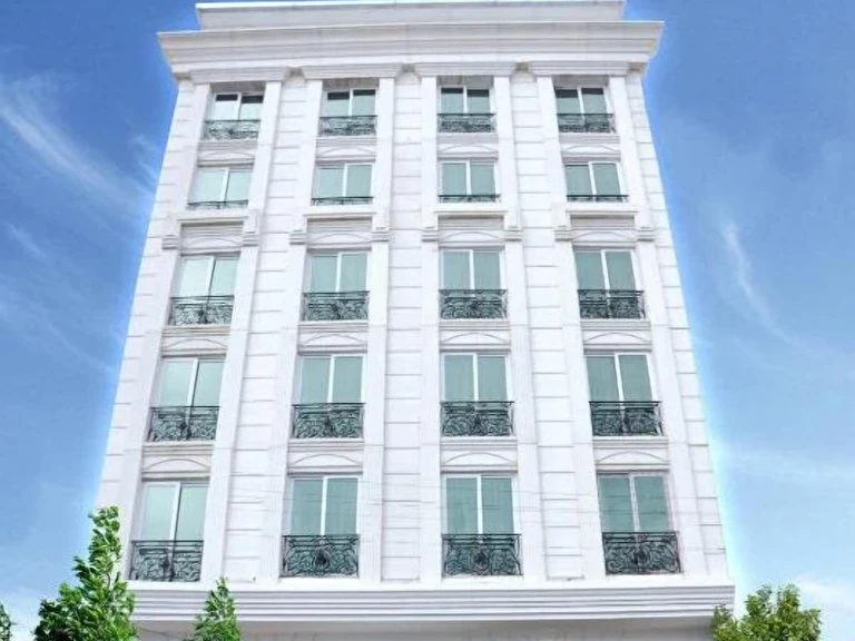 Bayazıt Otel Hatay İskenderun Çay Mahallesi