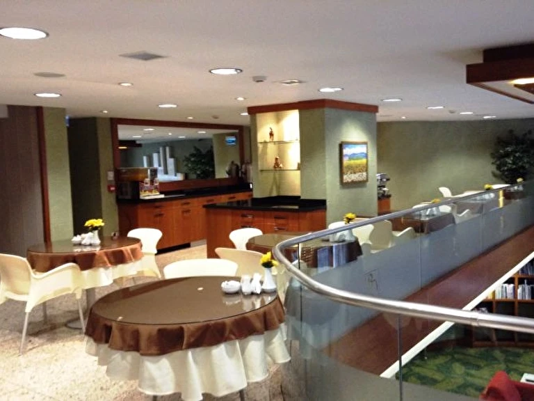 Bella Hotel Kadıköy İstanbul Kadıköy Rıhtım