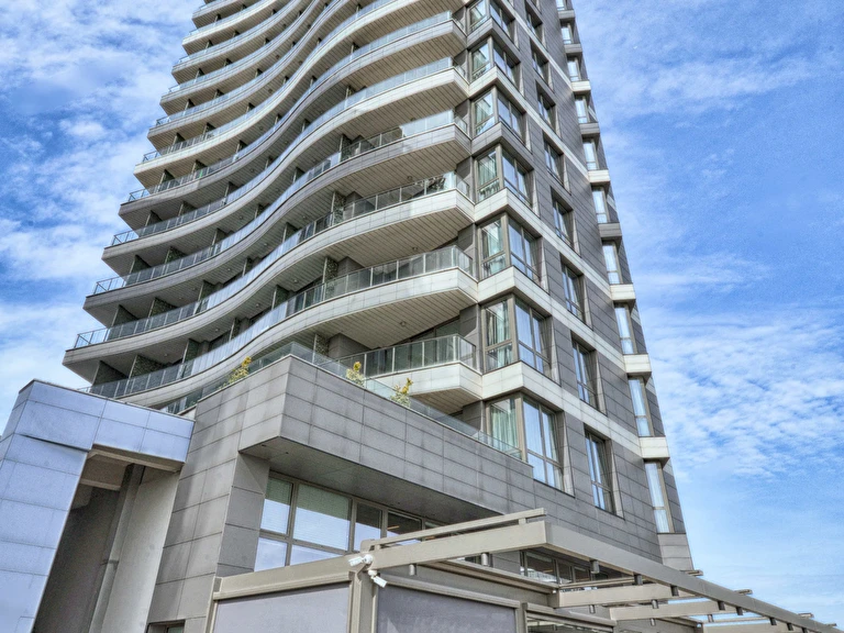 Best Western Premier Ottoperla İstanbul Zeytinburnu Kazlıçeşme Mahallesi