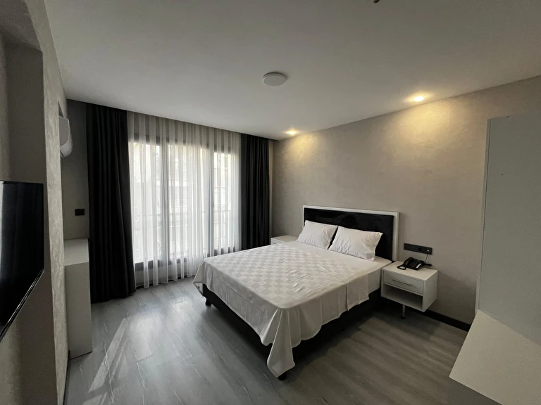 Beyoğlu Palas Otel Diyarbakır Yenişehir Diyarbakır Gevran Cd.