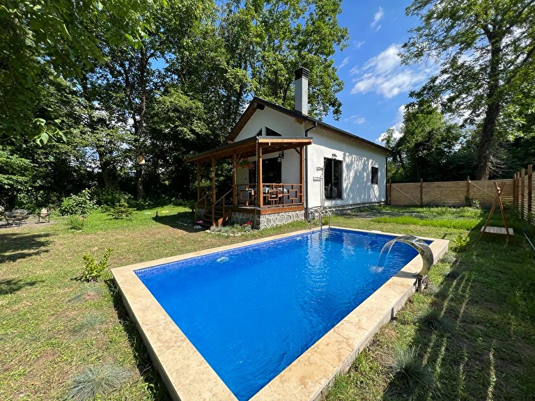 Big Inn Sapanca Sakarya Sapanca Rüstempaşa