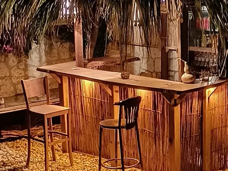 Bizim Ev Otel Alaçatı İzmir Çeşme Alaçatı