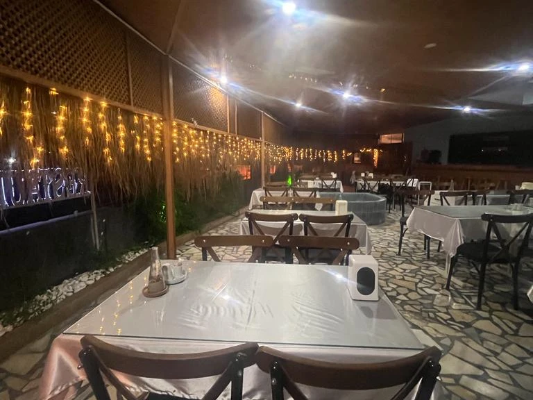 Blue Golden Sea Hotel Aydın Kuşadası Davutlar